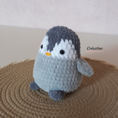 Pingouin
