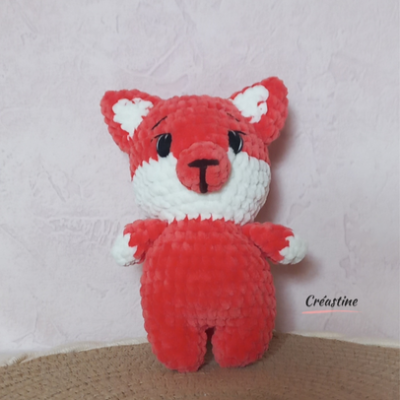 Renard