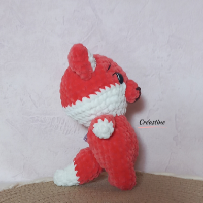 Renard