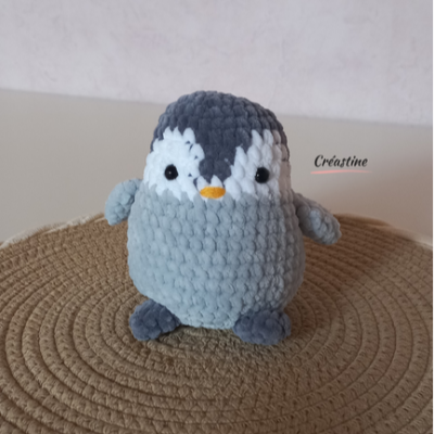 Pingouin