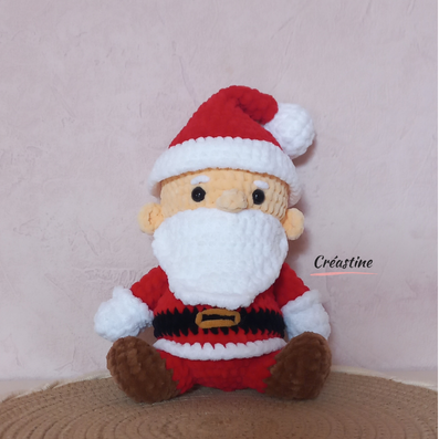 Père Noël