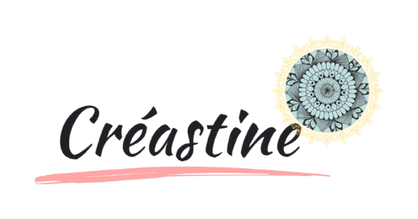 Créastine